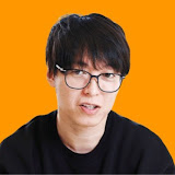 テスタの株式投資塾イメージ